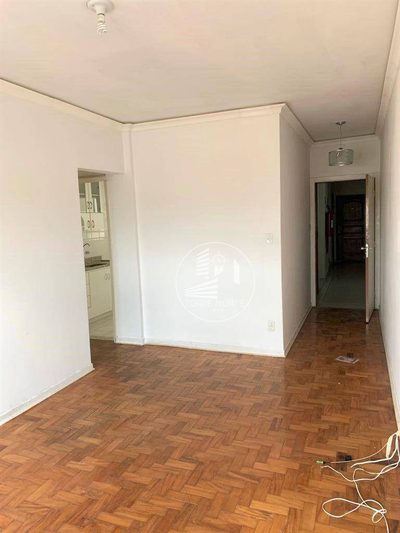 Apartamento, 2 quartos, 100 m² - Foto 1