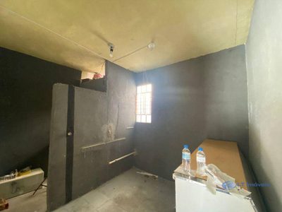 Loja-Salão, 40 m² - Foto 5