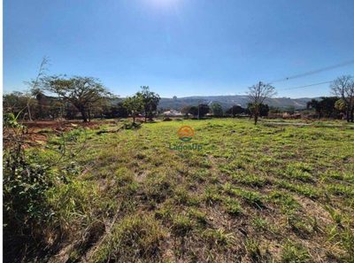 Terreno, 402 m² - Foto 2
