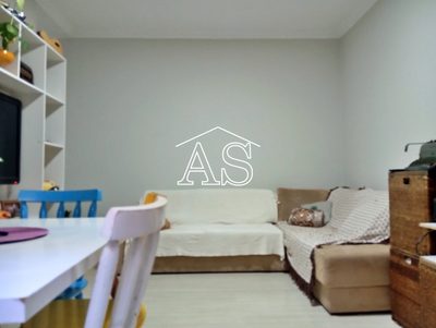 Apartamento, 2 quartos, 75 m² - Foto 4