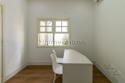 Casa Comercial, 372 m² - Foto 4