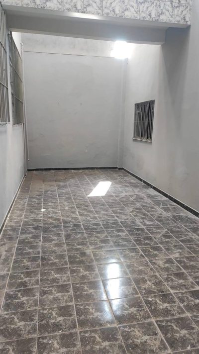 Sobrado, 1 quarto, 300 m² - Foto 4