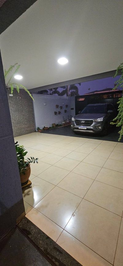 Casa, 4 quartos, 143 m² - Foto 4