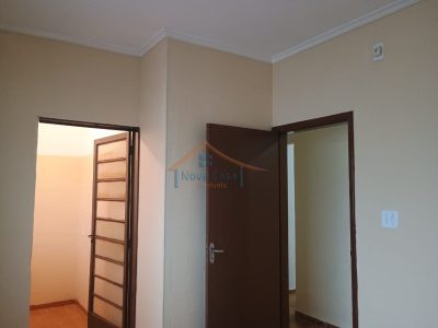 Sobrado, 2 quartos, 70 m² - Foto 3