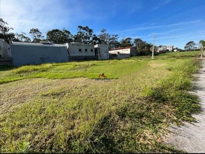 Terreno, 398 m² - Foto 2