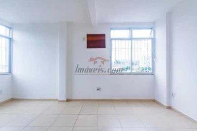 Apartamento, 2 quartos, 75 m² - Foto 4