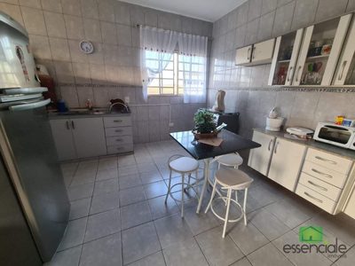 Prédio Inteiro, 360 m² - Foto 2