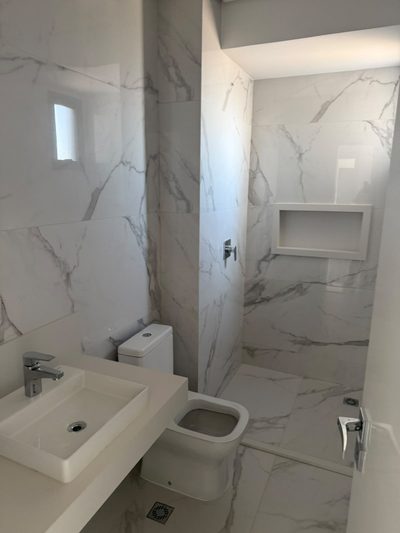Apartamento - Foto 3