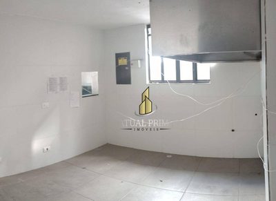 Loja-Salão, 226 m² - Foto 5