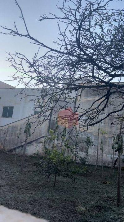 Terreno, 456 m² - Foto 4