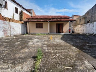 Casa, 3 quartos, 275 m² - Foto 4