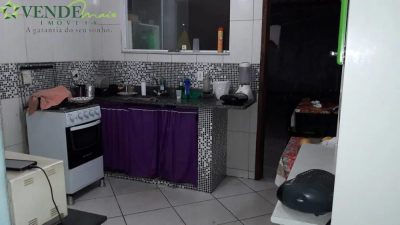 Casa, 2 quartos, 102 m² - Foto 5