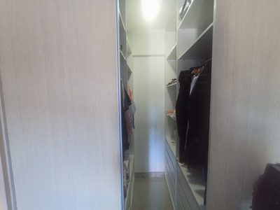 Apartamento, 3 quartos, 72 m² - Foto 3
