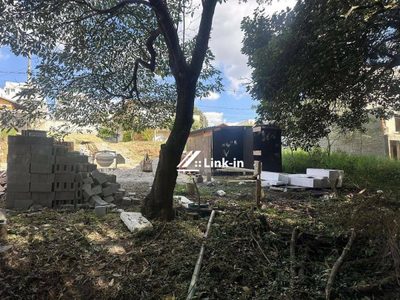 Loteamento e Condomínio, 360 m² - Foto 2