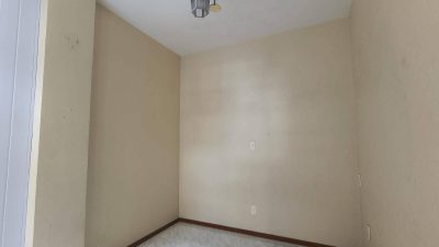 Apartamento, 2 quartos, 44 m² - Foto 2