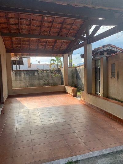 Terreno, 1056 m² - Foto 4