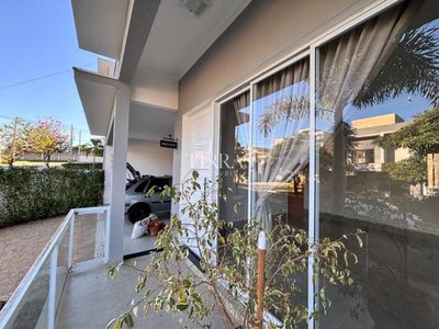 Casa, 3 quartos, 173 m² - Foto 2