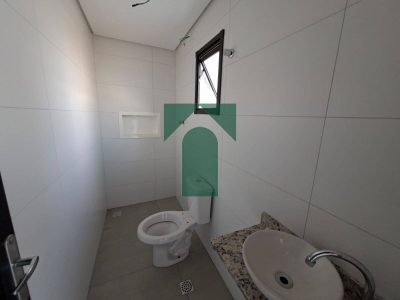 Cobertura, 2 quartos, 102 m² - Foto 4