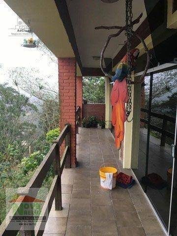 Terreno - Foto 2