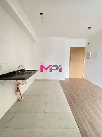 Apartamento, 3 quartos, 98 m² - Foto 5