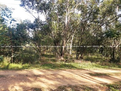 Terreno, 1125 m² - Foto 1