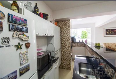 Casa, 4 quartos, 262 m² - Foto 5