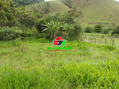Terreno, 3000 m² - Foto 4