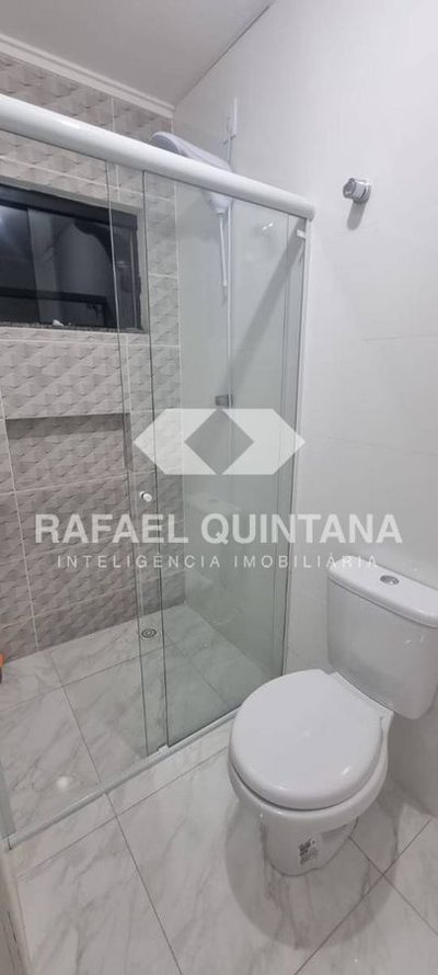 Cobertura, 3 quartos, 130 m² - Foto 4