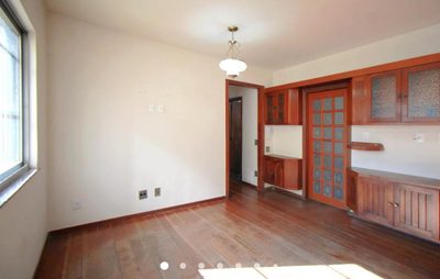Apartamento, 3 quartos, 90 m² - Foto 5