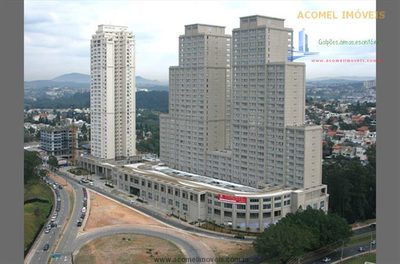 Prédio Inteiro, 55 m² - Foto 1