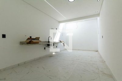 Casa, 3 quartos, 175 m² - Foto 5