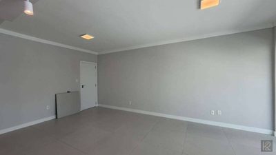 Apartamento, 2 quartos, 73 m² - Foto 4
