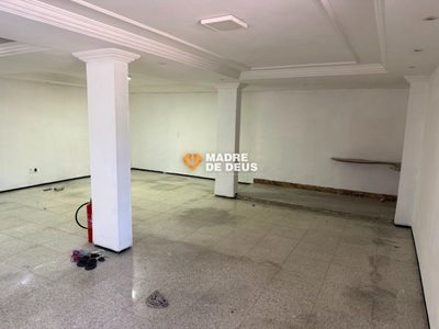 Casa, 5 quartos, 397 m² - Foto 3