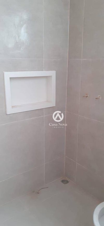Casa, 3 quartos, 75 m² - Foto 4