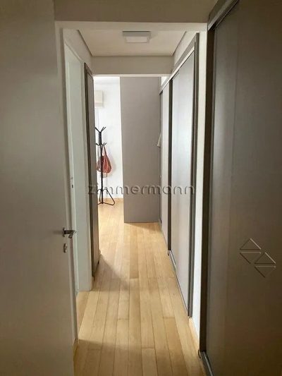 Cobertura, 3 quartos, 240 m² - Foto 5