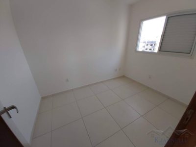Apartamento, 2 quartos, 60317 m² - Foto 5
