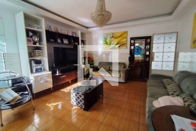 Casa, 3 quartos, 175 m² - Foto 4