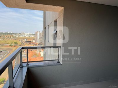 Apartamento, 3 quartos, 115 m² - Foto 4