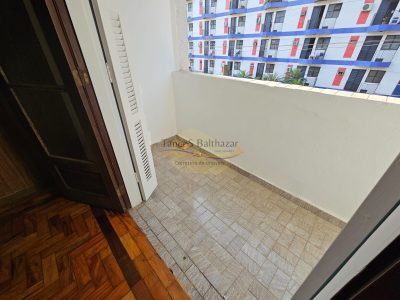 Apartamento, 3 quartos, 86 m² - Foto 1