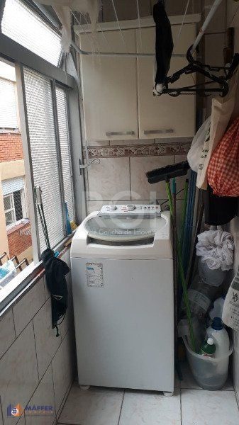 Apartamento, 2 quartos, 67 m² - Foto 5
