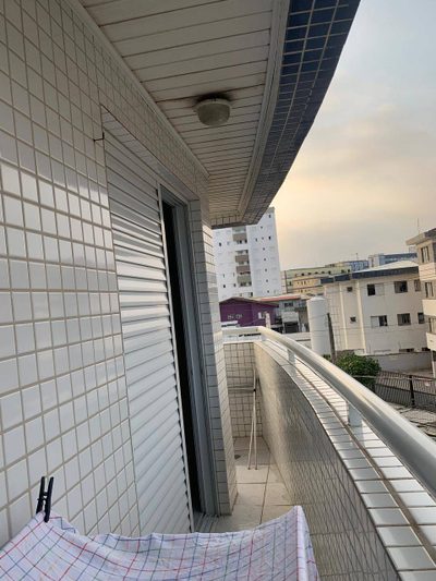 Apartamento, 2 quartos, 80 m² - Foto 3
