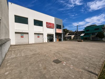 Loja-Salão - Foto 2