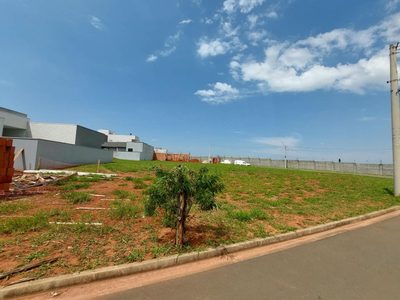 Loteamento e Condomínio, 345 m² - Foto 3