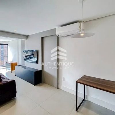 Apartamento, 2 quartos, 65 m² - Foto 3