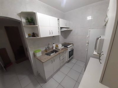 Apartamento, 2 quartos, 75 m² - Foto 3