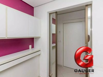 Apartamento, 2 quartos, 75 m² - Foto 4