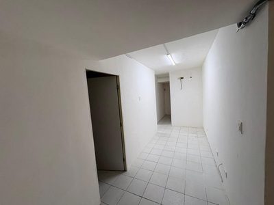 Sala-Conjunto, 74 m² - Foto 3