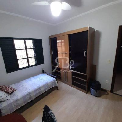Casa, 3 quartos, 198 m² - Foto 3