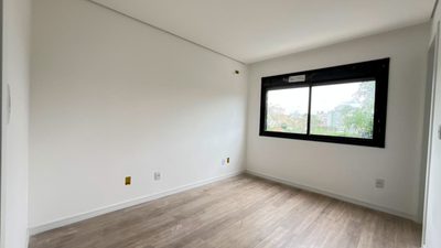 Apartamento, 3 quartos, 125 m² - Foto 2