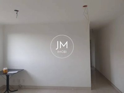Apartamento, 2 quartos, 49 m² - Foto 3